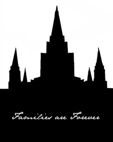 225x282 Weheartfreebies Weheartfreebies Page 7