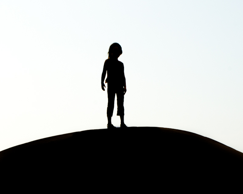 800x640 Craft Knife At Turtle Park