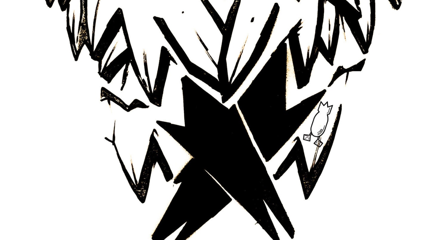 1500x805 Dive Bomb Industries Goose Decoys And Duck Decoys