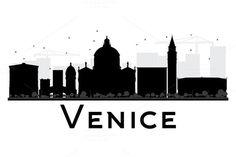 236x157 Saint Louis Skyline Silhouette Design City Stock Vector 650457925