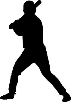 236x338 Fun And Free Silhouette Clipart, Ready For Personal And Commercial