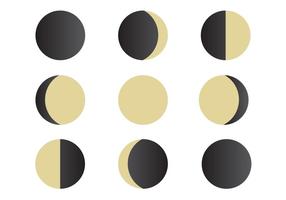 286x200 Stadium Lights Free Vector Art