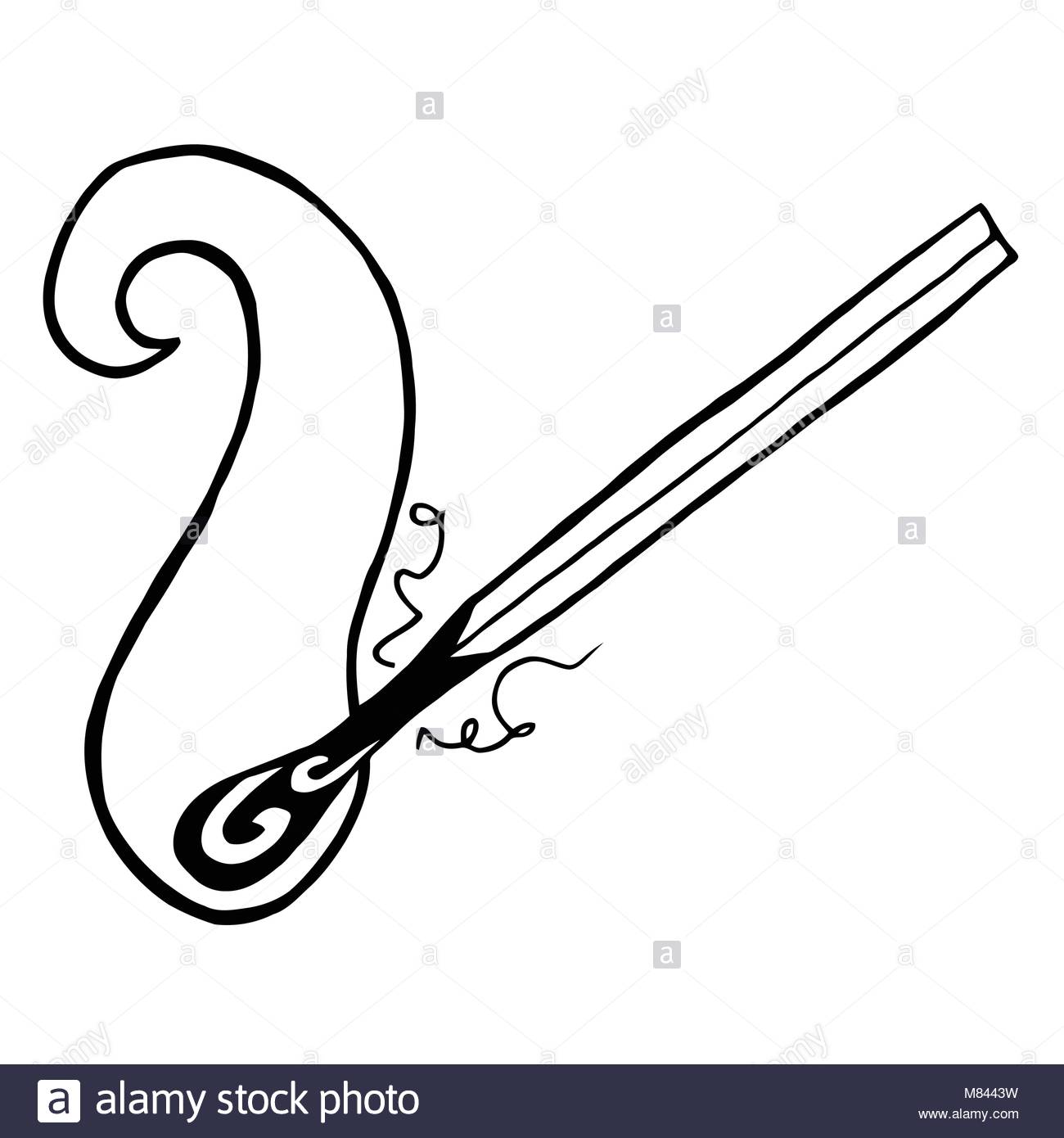 1300x1390 Torch Light Silhouette Stock Photos Amp Torch Light Silhouette Stock