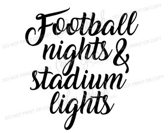 340x270 After A Few Drinks Smalltown Girl Svg Dxf Png Eps Cutting