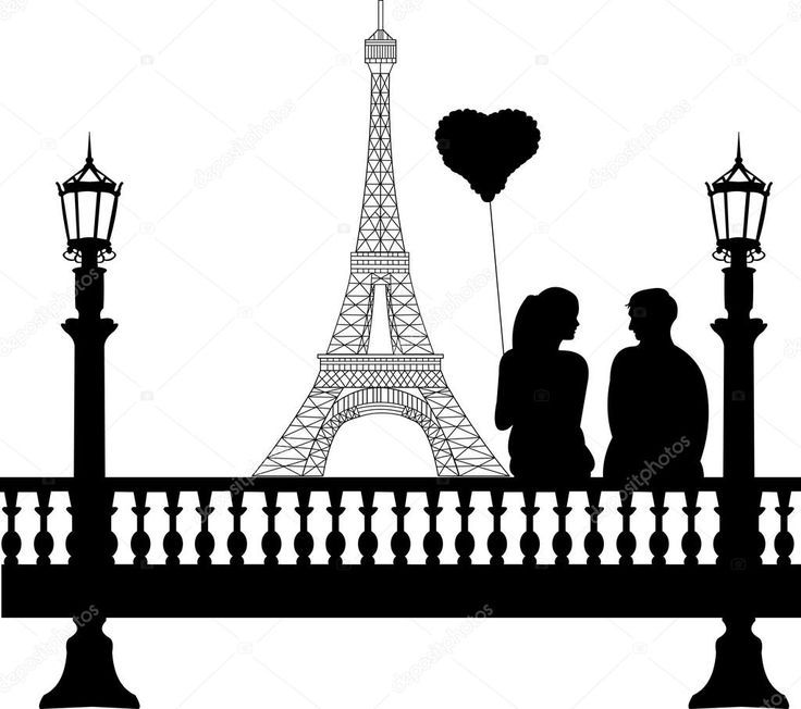 736x652 69 Best Siluetas Images On Silhouettes, Drawings