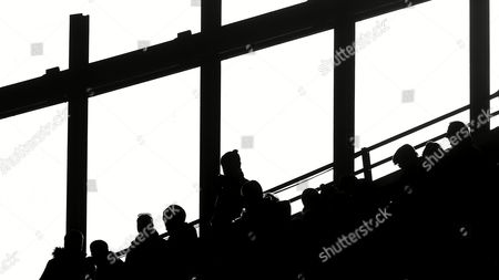 450x253 Silhouettes Stock Photos, Editorial Images And Stock Pictures