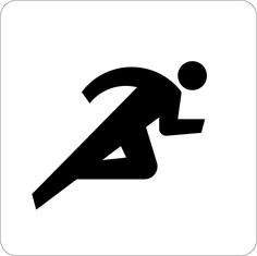 236x235 Sports,silhouette Silhouettes, Clip Art