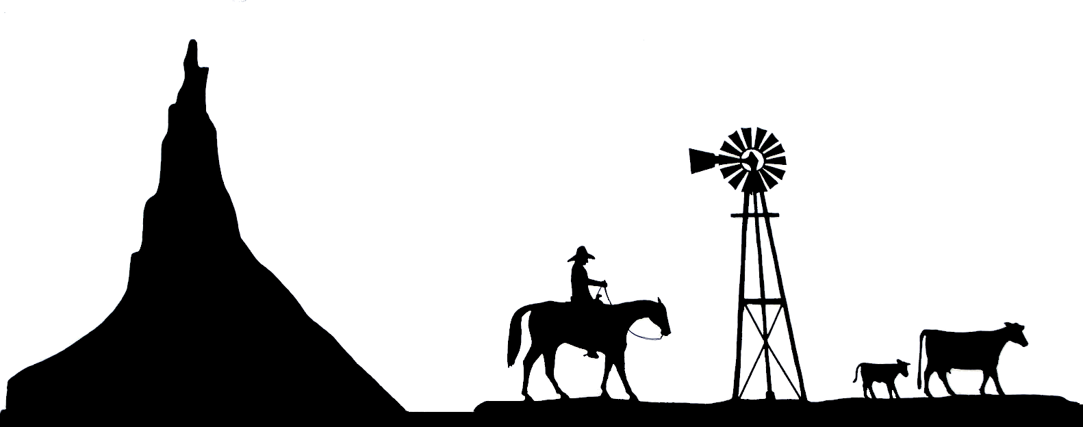 1582x624 Platte Valley Livestock Staff Contact