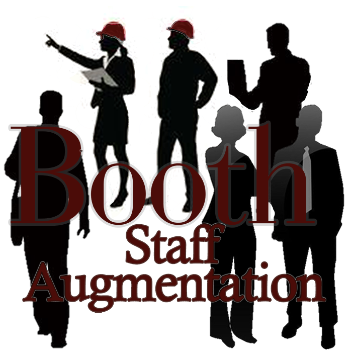 700x714 Staff Augmentationoutsourcing