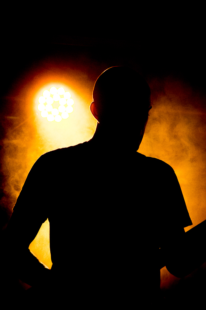 667x1000 Live Music Photography In Powick, Malvern, Worcs Amp Surrounding Areas