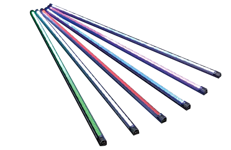 768x500 Portfolio Bueno Optoelectronics Co.,ltd.