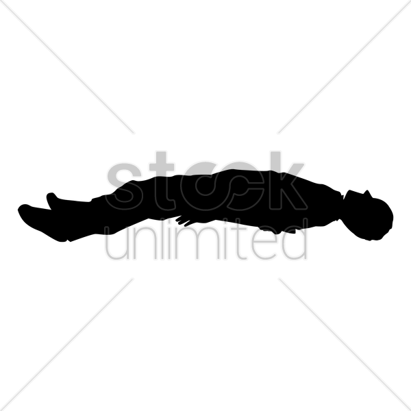 600x600 Pin By Sonya Gonzales On A Christmas Carol