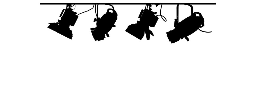 870x320 Technical Information North Vancouver Recreation And Culture