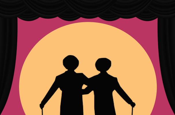 606x398 The Producers