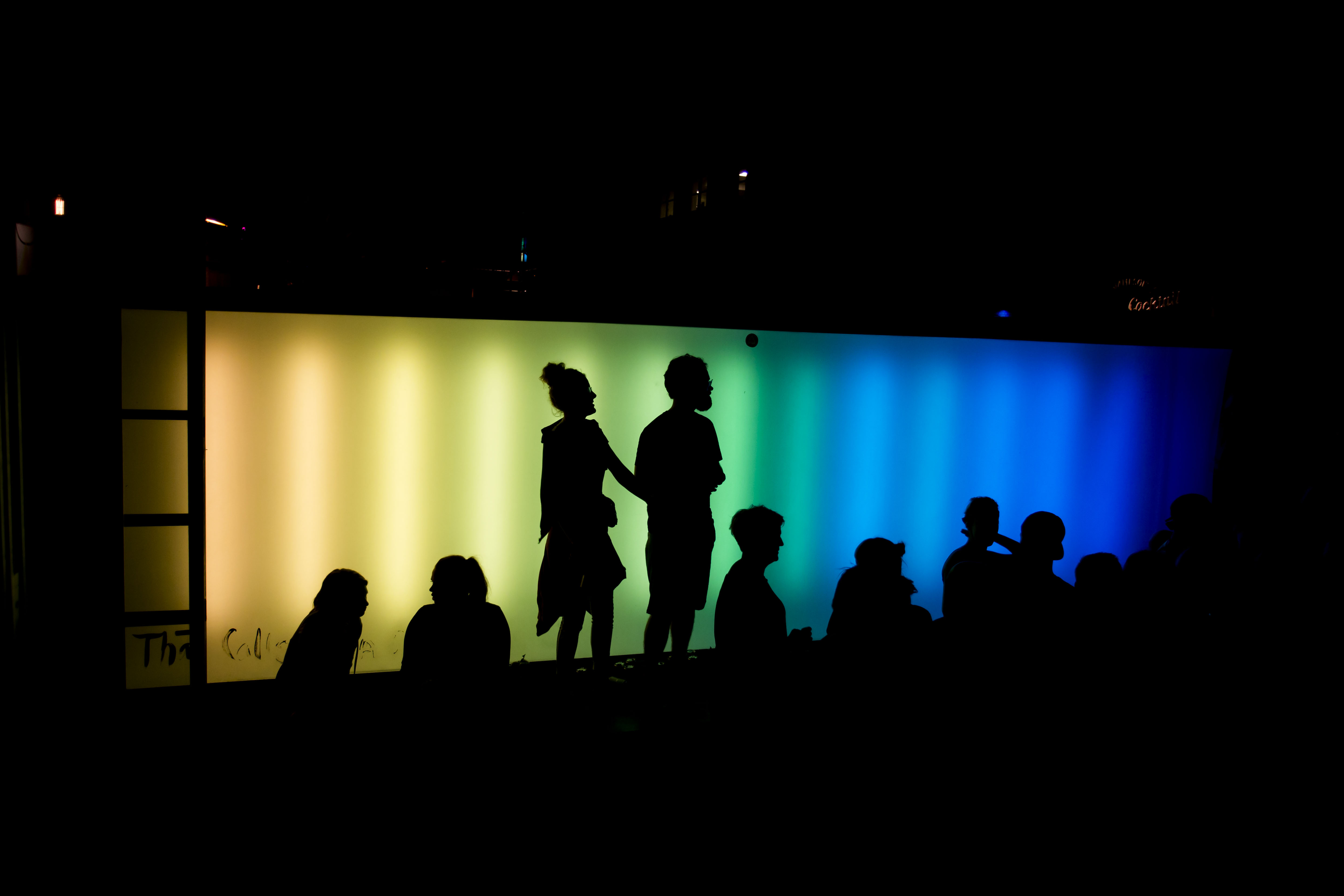 4980x3320 Trailerpark 2014 Studio Jakob Kvist