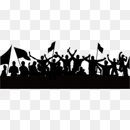 260x260 Crowd Png, Vectors, Psd, And Clipart For Free Download Pngtree