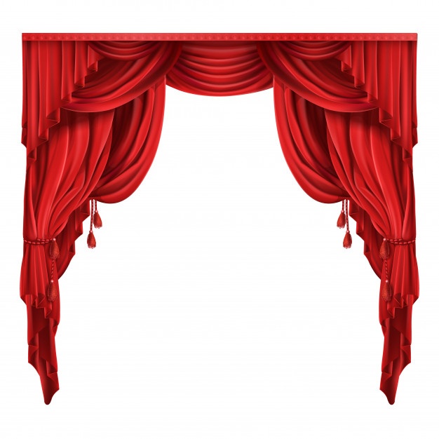 626x626 Curtain Vectors, Photos And Psd Files Free Download