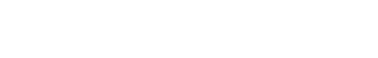 1303x200 Day Lighting