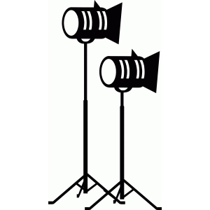 300x300 Silhouette Design Store