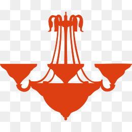 260x260 Stage Lighting Png, Vectors, Psd, And Clipart For Free Download