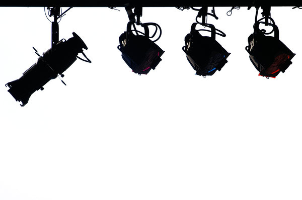 600x398 Free Stock Photos