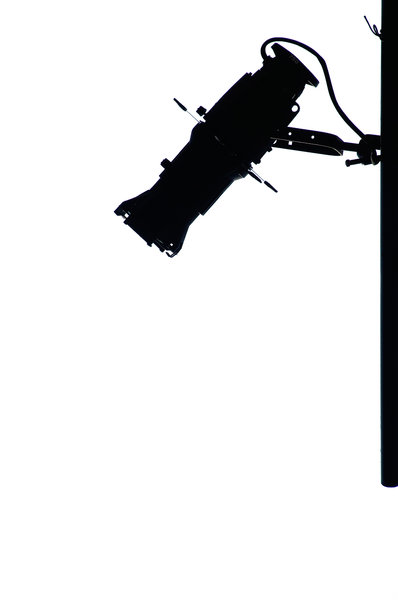 398x600 Free Stock Photos