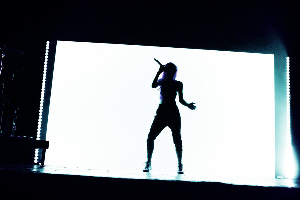 1000x667 Lights Philadelphia Unclear Magazine