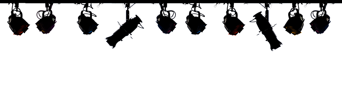 1179x314 Cropped Stage Lights Logo Stock Image.png Hector Molina