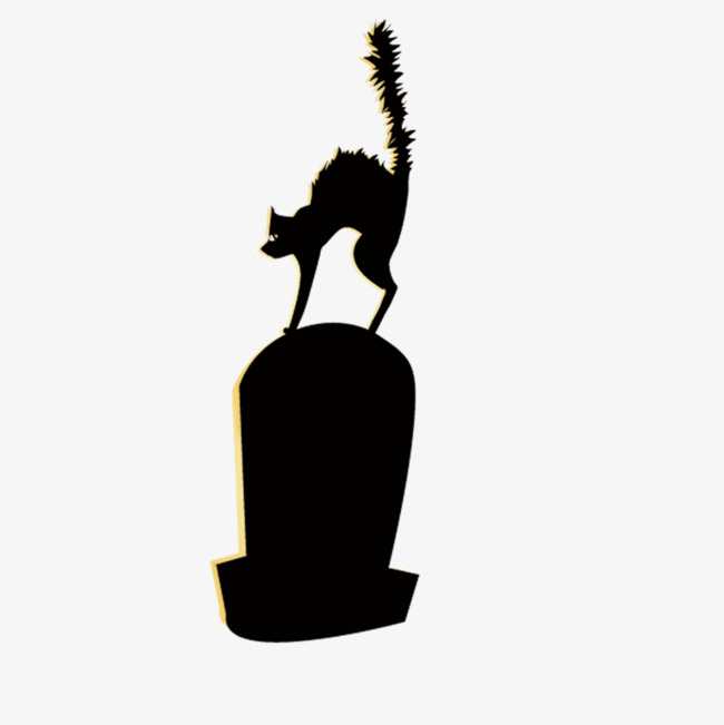650x651 Standing Cat In The Hat, Hat, Cat, Fried Hair Png Image For Free