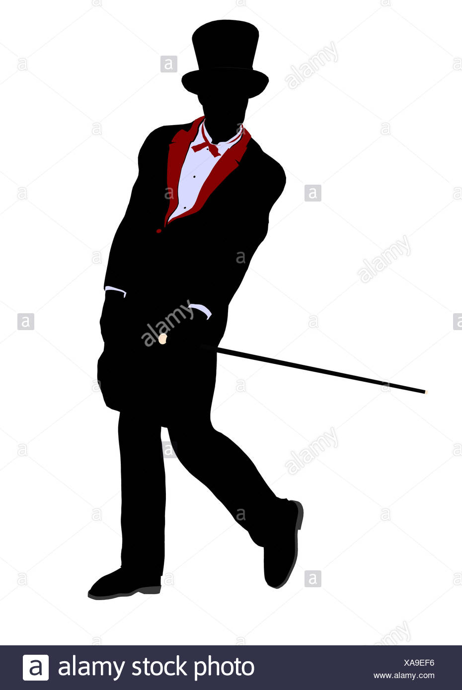 930x1390 Medicine Man Witch Doctor Stock Photos Amp Medicine Man Witch Doctor