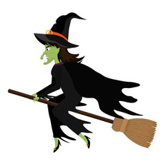 240x240 Search Photos Witch