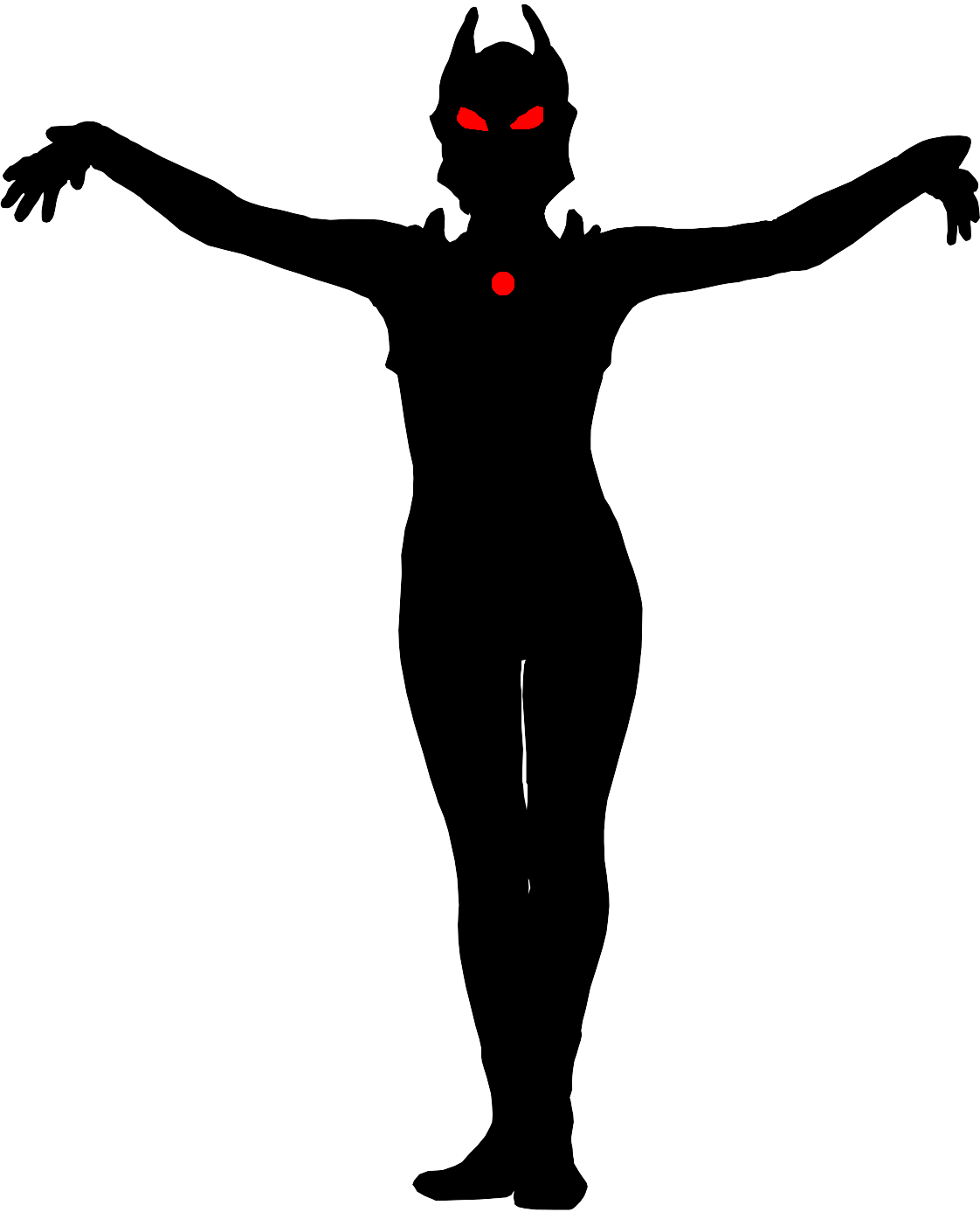 1122x1387 Ultraman Darkness Ultra Fan Wiki Fandom Powered By Wikia