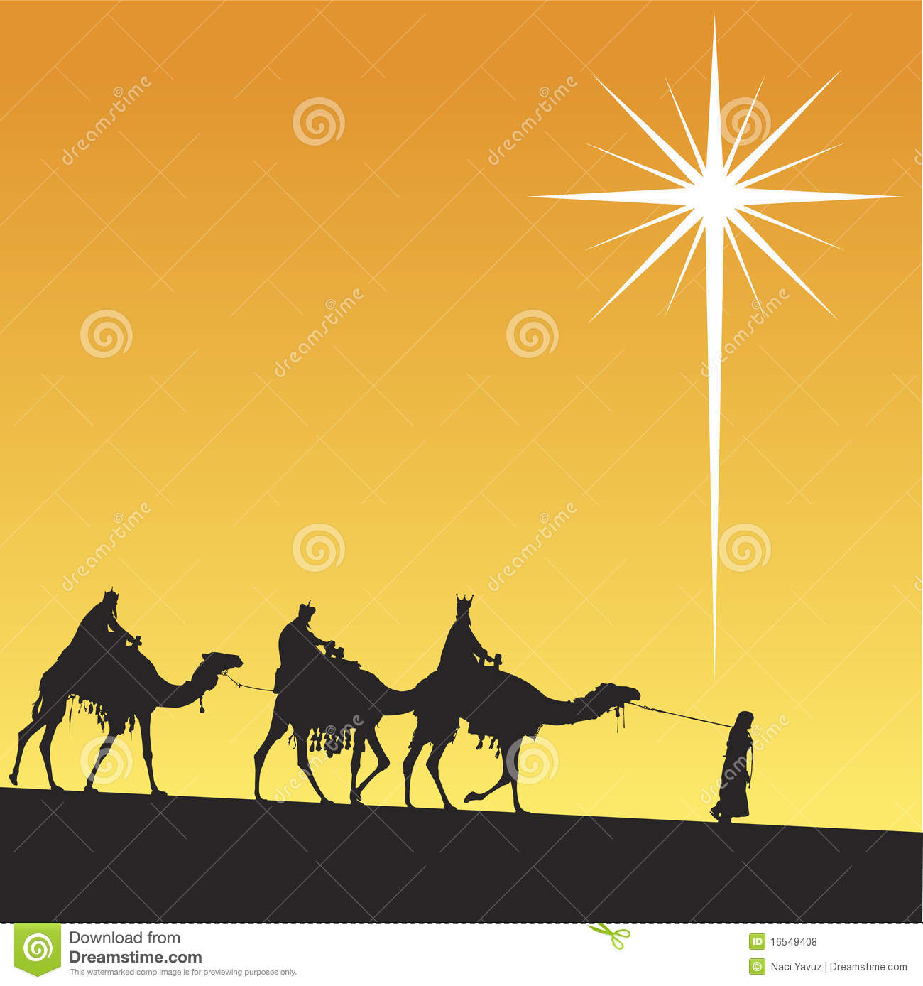 1300x1388 Clip Art Star Of Bethlehem Clip Art
