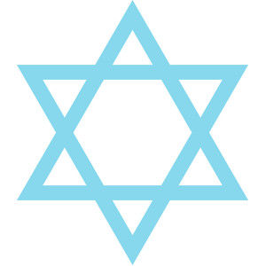 300x300 Silhouette Design Store