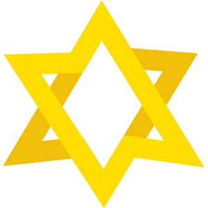 300x300 Silhouette Design Store