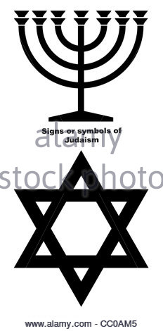 232x470 Star David Icon Stock Vector Art Amp Illustration, Vector Image