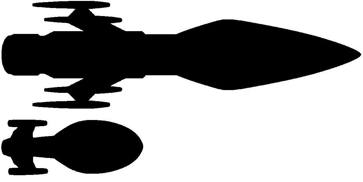 1174x590 Star Of David Silhouette Decal Removable Wall Sticker Home Decor