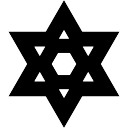 128x128 Star Of David Vectors, Photos And Psd Files Free Download
