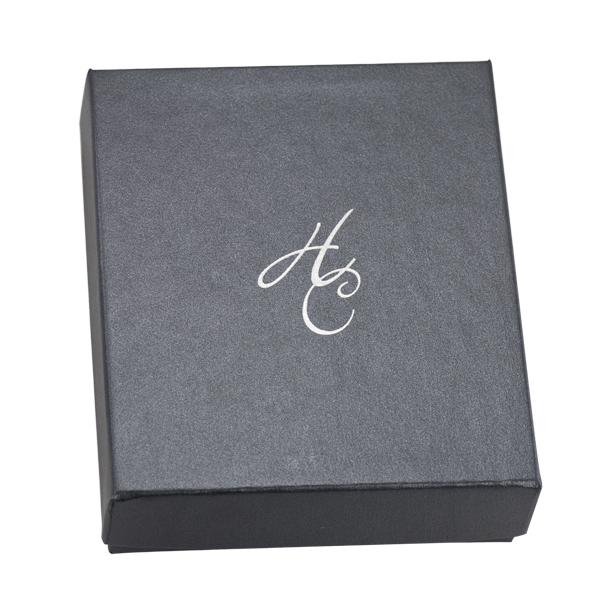 600x600 Star Of David Silhouette Name Necklace Bliss Living