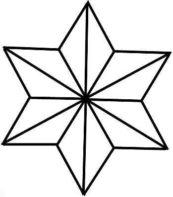 349x397 Star Of David Archives