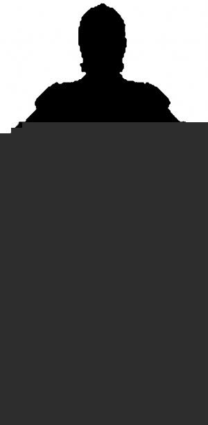 300x612 Star Wars C3po Car Or Truck Window Decal Sticker