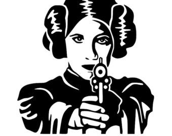 340x270 168 Best Starwars Images On Star Wars, Star Wars Art