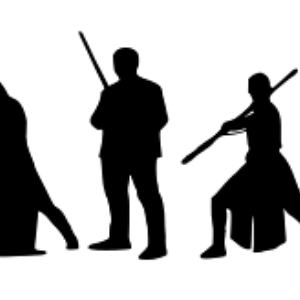 300x300 Disney Character Svg Etsy Au