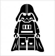 216x220 Darth Vader