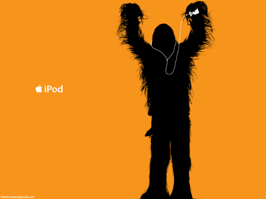 1024x768 Pin By Enrique Villarroel On Star Wars Fun Board