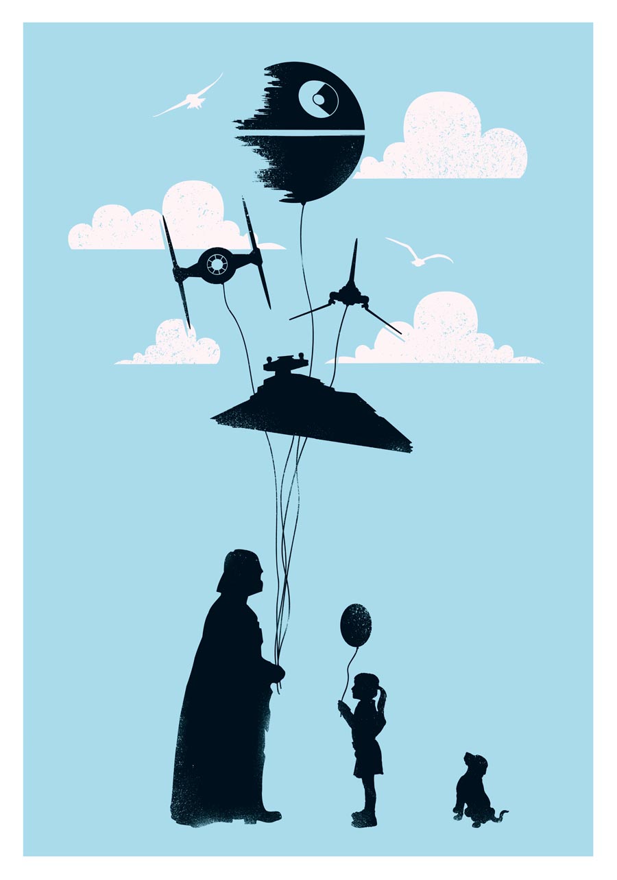 900x1283 Vader Airballons