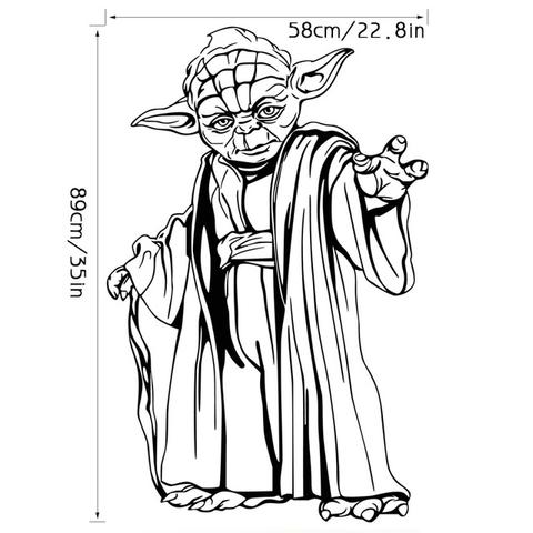 480x480 Star Wars Posters Amp Decals