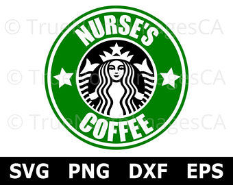 340x270 Mamas Coffee Svg Starbucks Svg Mom Svg Coffee Svg