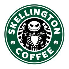 236x236 Pin By Natalie Lydic On Svg'S