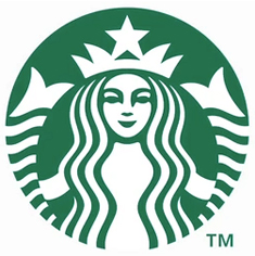 235x236 Starbucks Silhouette Inspiration Starbucks And Draw